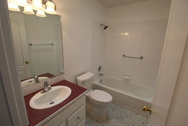 $2,495 | 3922 East Siskin Lane, Mead, WA 99021