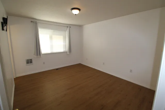 $2,495 | 3922 East Siskin Lane, Mead, WA 99021