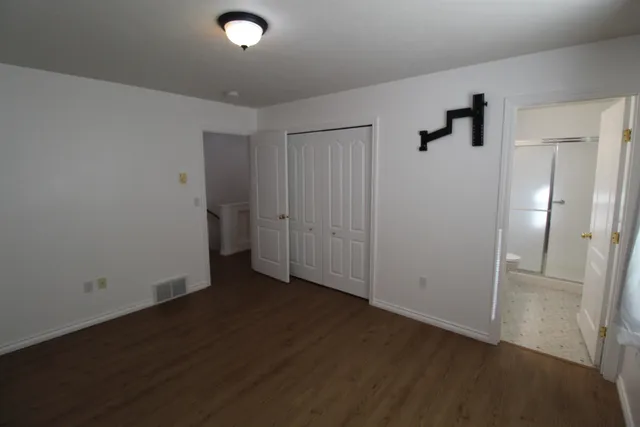 $2,495 | 3922 East Siskin Lane, Mead, WA 99021