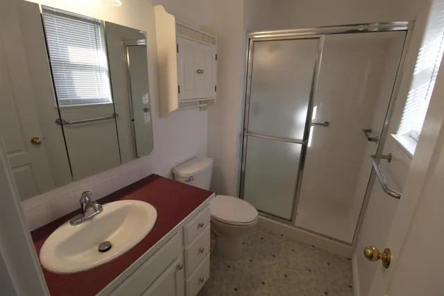 $2,495 | 3922 East Siskin Lane, Mead, WA 99021