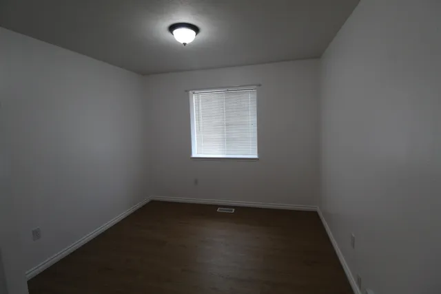 $2,495 | 3922 East Siskin Lane, Mead, WA 99021