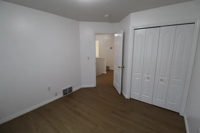 $2,495 | 3922 East Siskin Lane, Mead, WA 99021