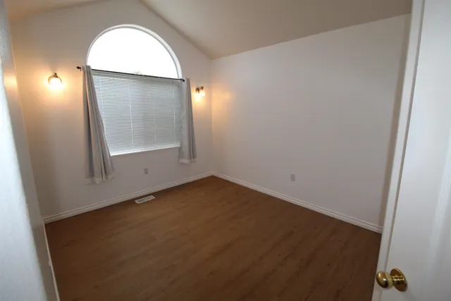 $2,495 | 3922 East Siskin Lane, Mead, WA 99021