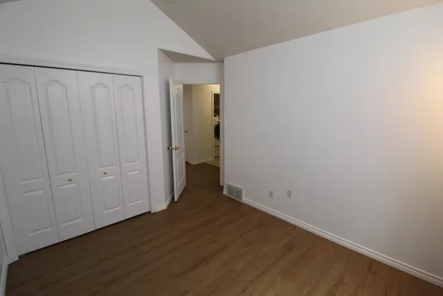 $2,495 | 3922 East Siskin Lane, Mead, WA 99021