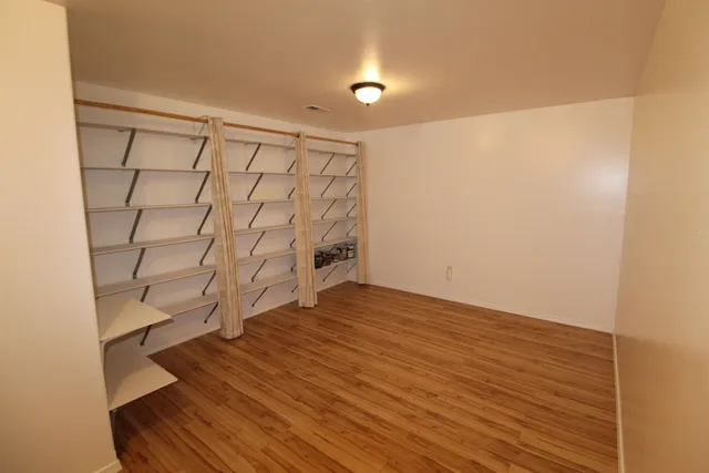 $2,495 | 3922 East Siskin Lane, Mead, WA 99021