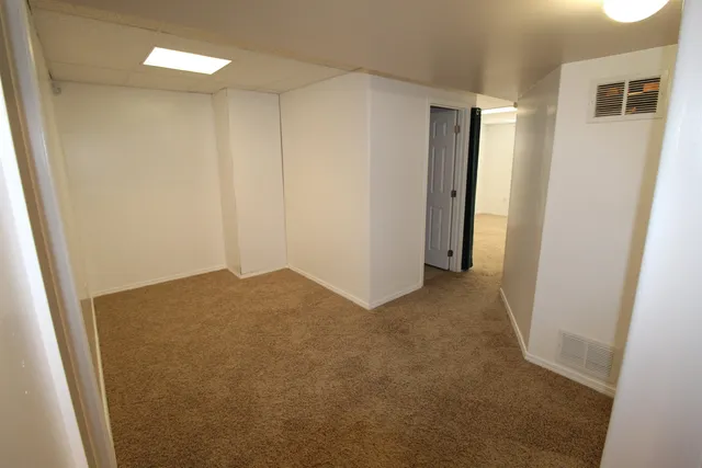 $2,495 | 3922 East Siskin Lane, Mead, WA 99021