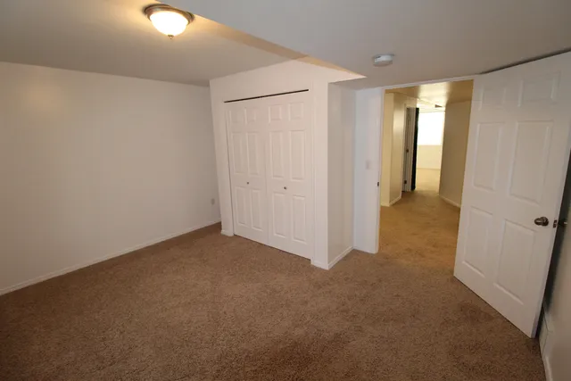 $2,495 | 3922 East Siskin Lane, Mead, WA 99021