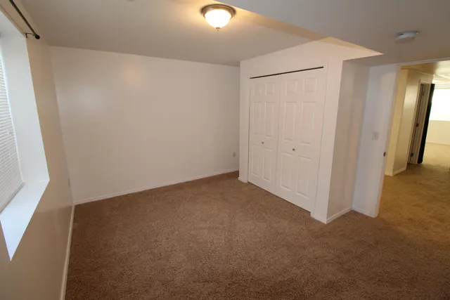 $2,495 | 3922 East Siskin Lane, Mead, WA 99021