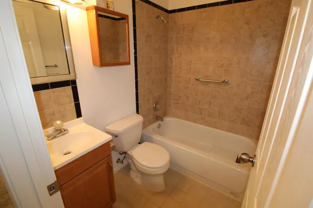 $2,495 | 3922 East Siskin Lane, Mead, WA 99021