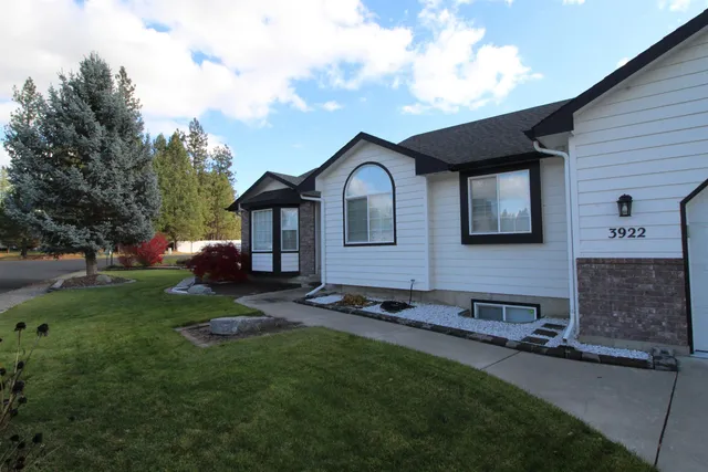 $2,495 | 3922 East Siskin Lane, Mead, WA 99021