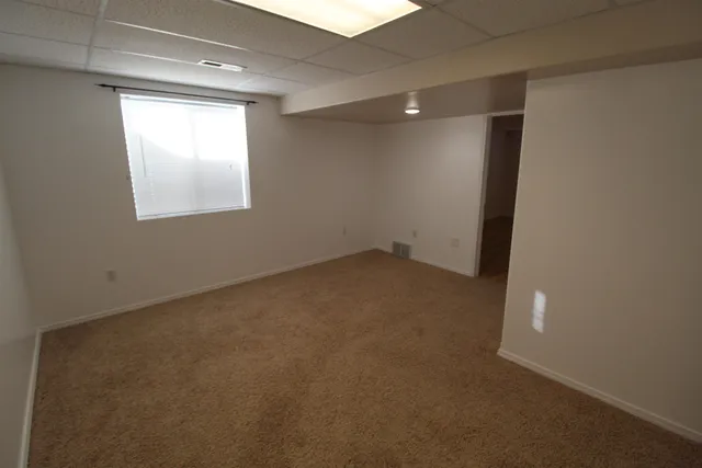 $2,495 | 3922 East Siskin Lane, Mead, WA 99021