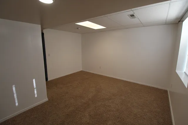 $2,495 | 3922 East Siskin Lane, Mead, WA 99021