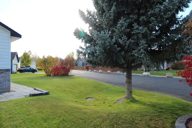 $2,495 | 3922 East Siskin Lane, Mead, WA 99021
