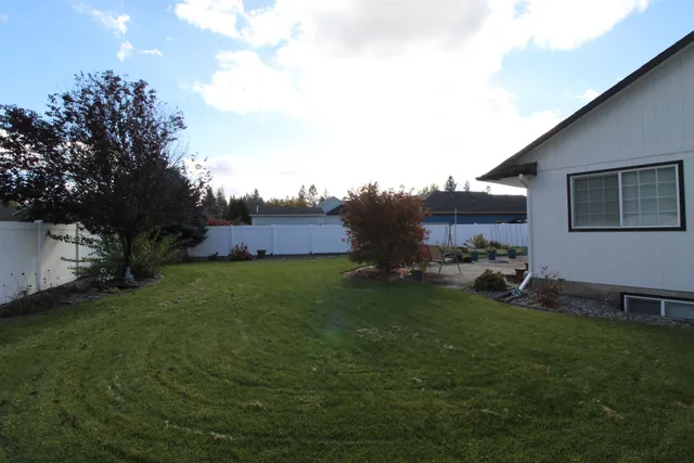 $2,495 | 3922 East Siskin Lane, Mead, WA 99021