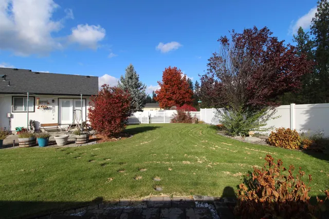 $2,495 | 3922 East Siskin Lane, Mead, WA 99021