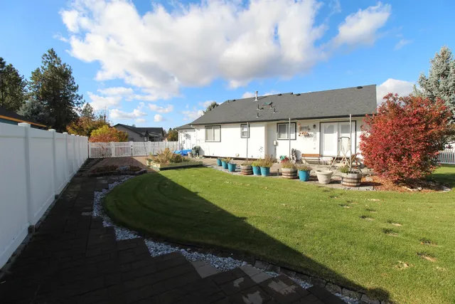 $2,495 | 3922 East Siskin Lane, Mead, WA 99021