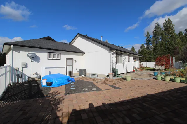 $2,495 | 3922 East Siskin Lane, Mead, WA 99021