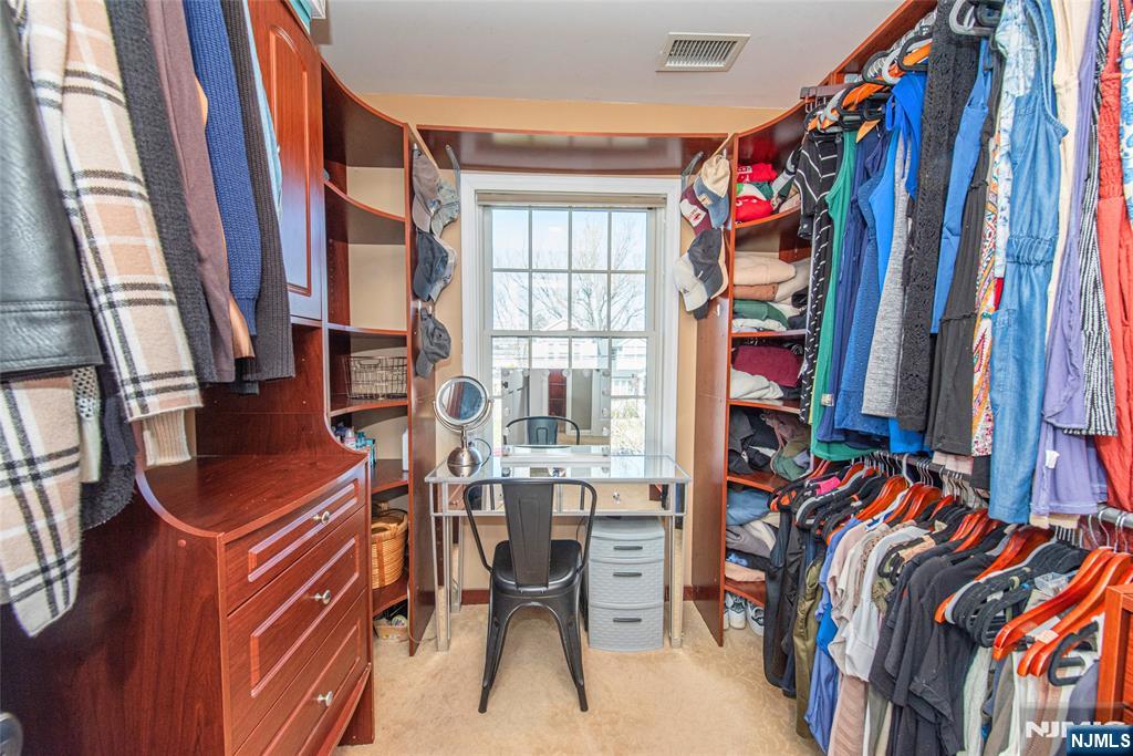 18 Stonycroft Road Wayne, NJ 07470 - Photo 18 of 40
