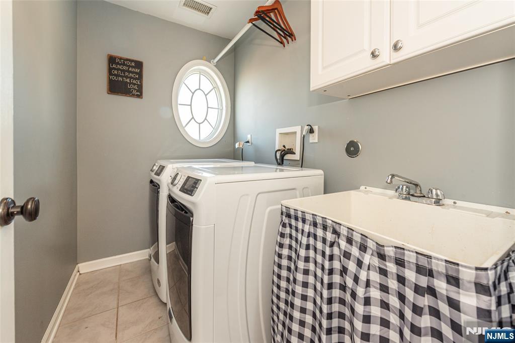 18 Stonycroft Road Wayne, NJ 07470 - Photo 24 of 40