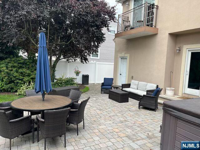 18 Stonycroft Road Wayne, NJ 07470 - Photo 38 of 40