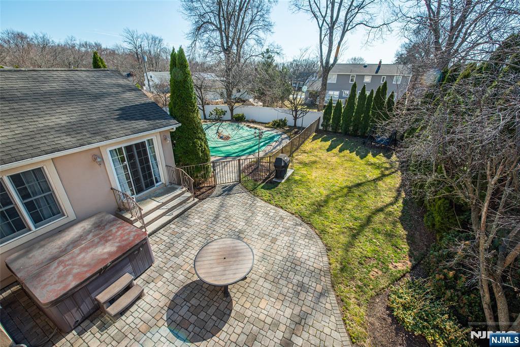 18 Stonycroft Road Wayne, NJ 07470 - Photo 40 of 40