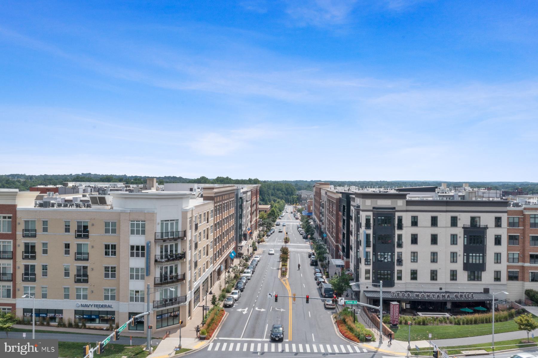 11947 Marmary Road Gaithersburg, MD 20878 - Photo 11 of 16 Downtown Crown