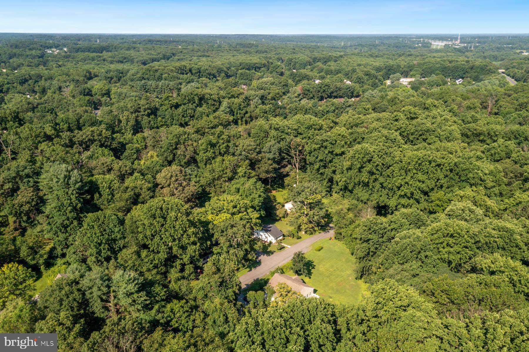 11947 Marmary Road Gaithersburg, MD 20878 - Photo 4 of 16 Property location defined