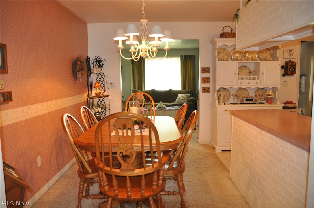 136 Mistletoe Road Niles, OH 44446 - Photo 11 of 27 Gallery Image 11