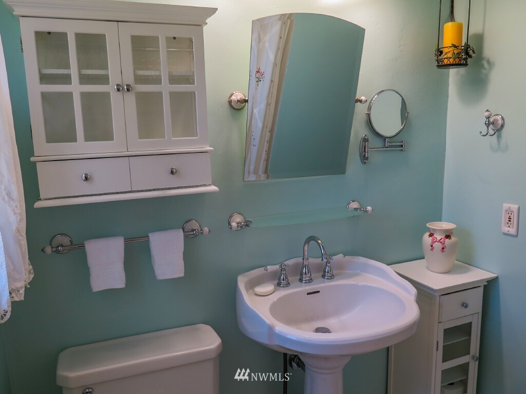 1111 McLean Road Mount Vernon, WA 98273 - Photo 14 of 25 Gallery Image 14