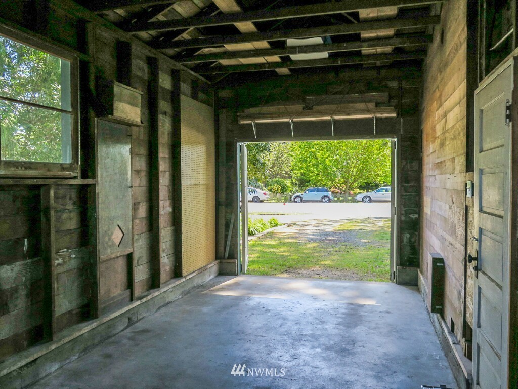 1111 McLean Road Mount Vernon, WA 98273 - Photo 22 of 25 Gallery Image 22
