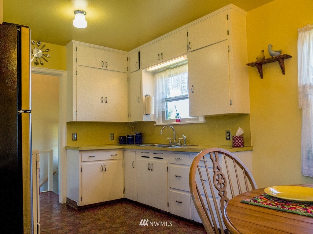 1111 McLean Road Mount Vernon, WA 98273 - Photo 8 of 25 Gallery Image 8