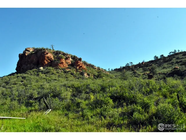 $389,000 | 1364 Redbluff Road, Livermore, CO 80536