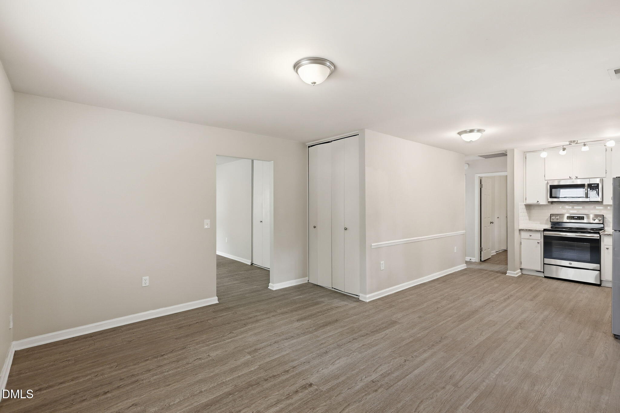 1200 Hazelnut Drive Raleigh, NC 27610 - Photo 13 of 31