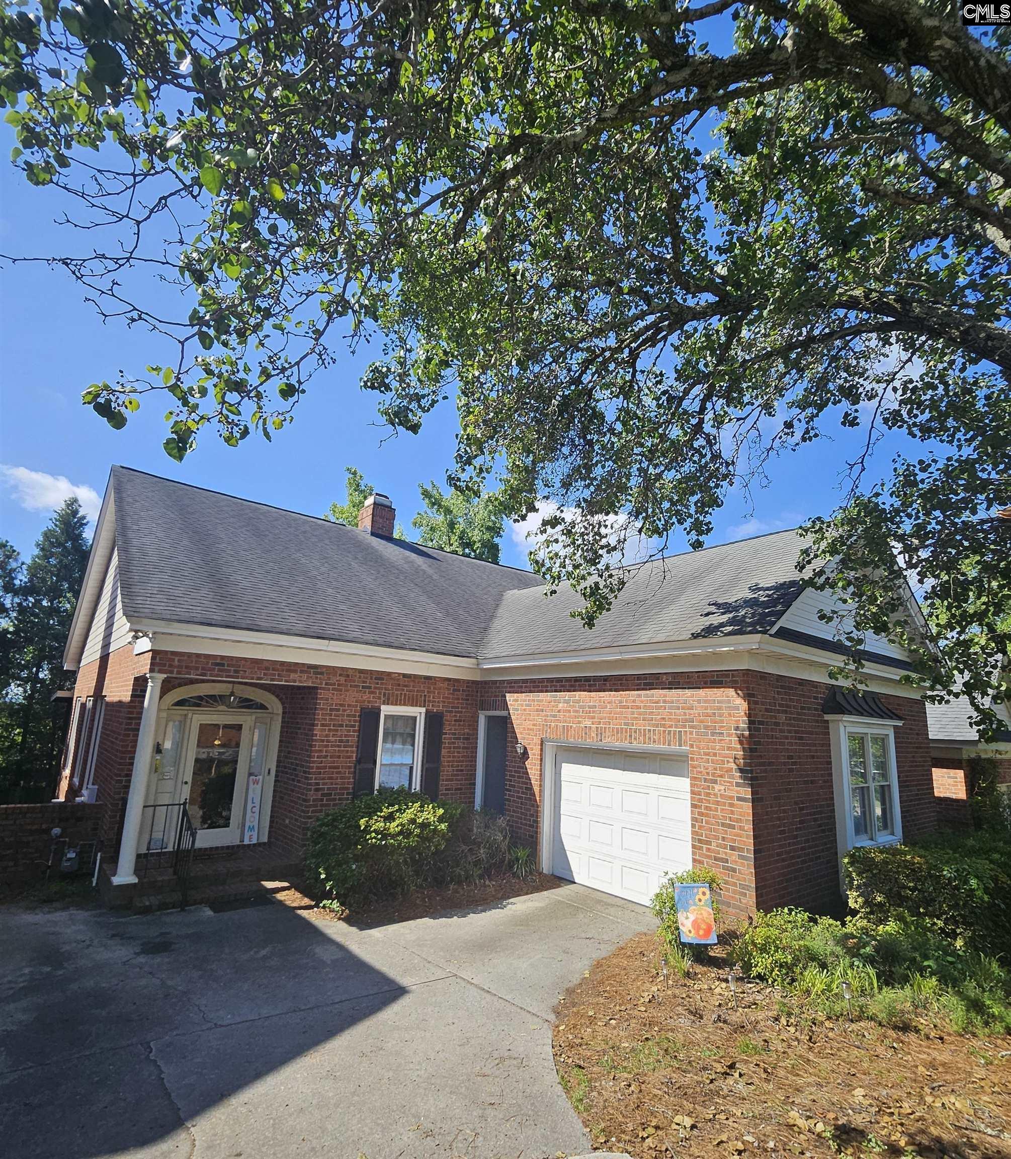 92 Polo Ridge Circle Columbia, SC 29223 - Photo 3 of 3