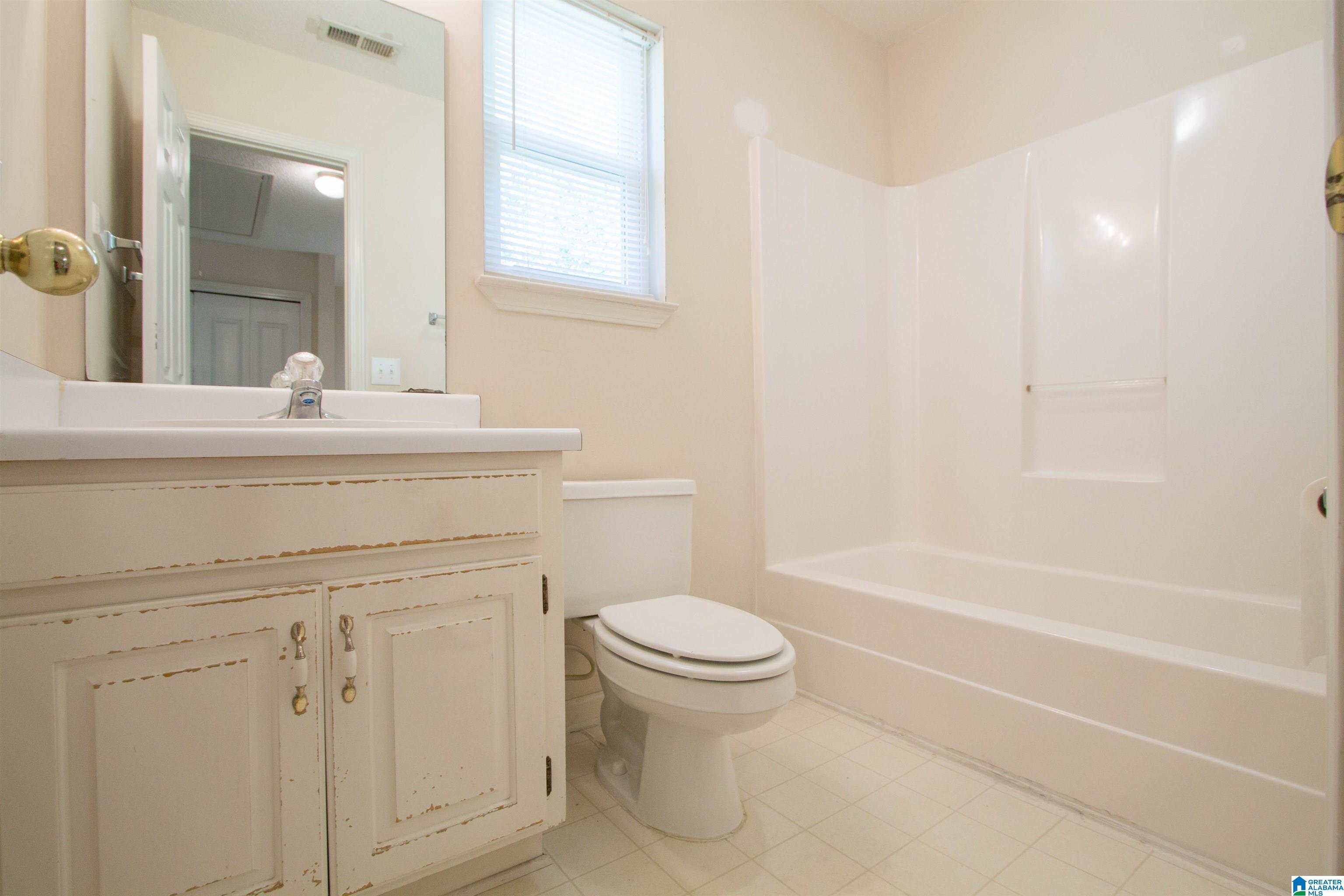 1271 Mission Hills Road Alabaster, AL 35007 - Photo 40 of 58