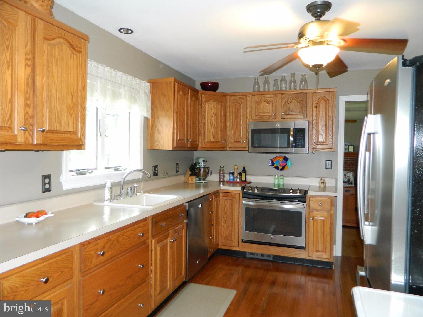 514 Dutch Neck Road Hightstown, NJ 08520 - Photo 13 of 24 Gallery Image 13