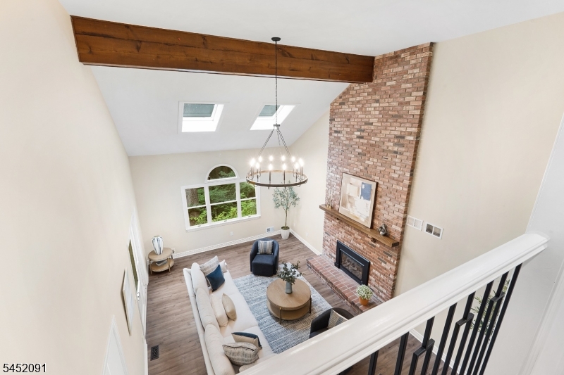 31 Warren Cutting Road Chester, NJ 07930 - Photo 20 of 43 Gallery Image 20