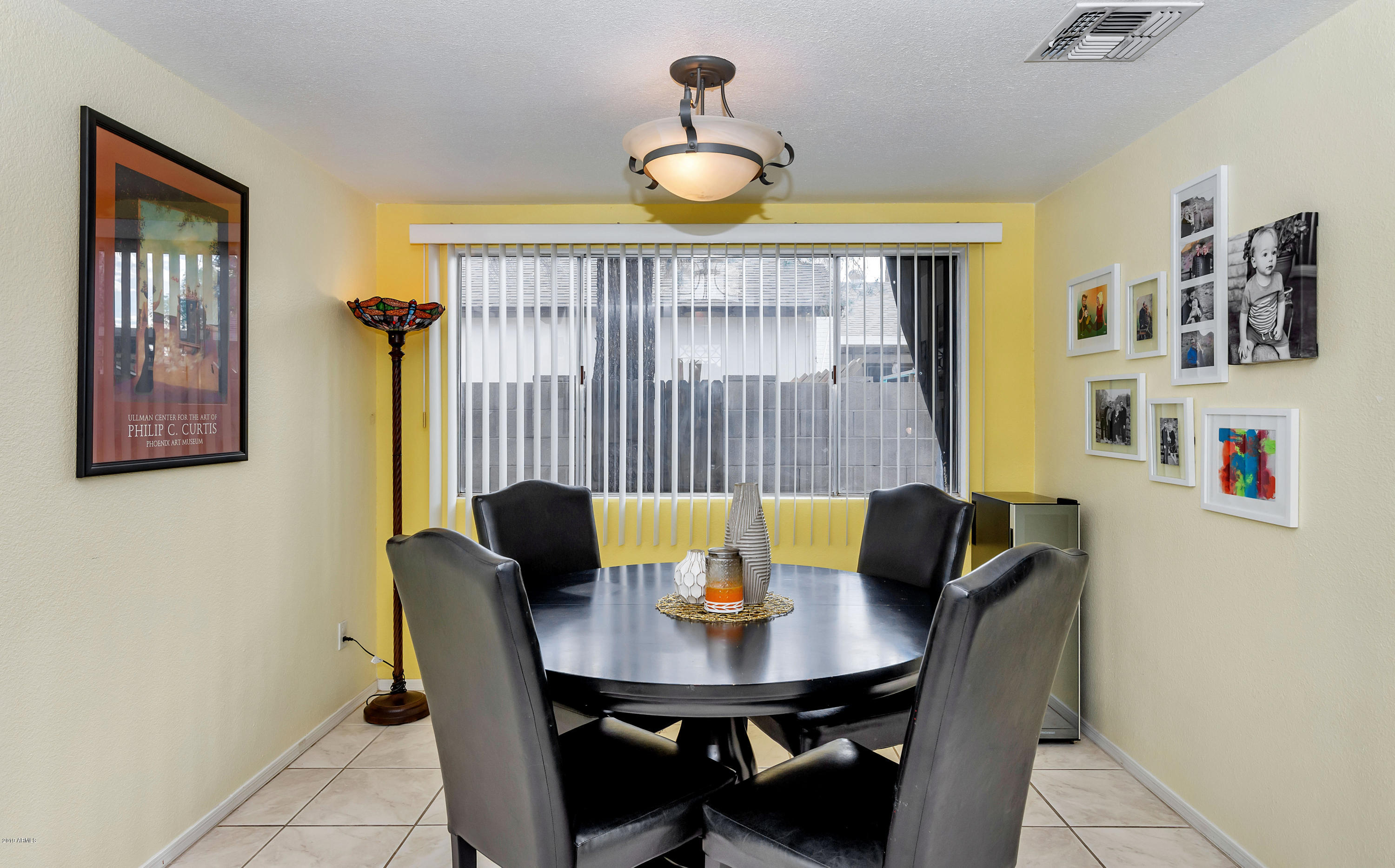 2407 West Kathleen Road Phoenix, AZ 85023 - Photo 11 of 23 TOD_3194