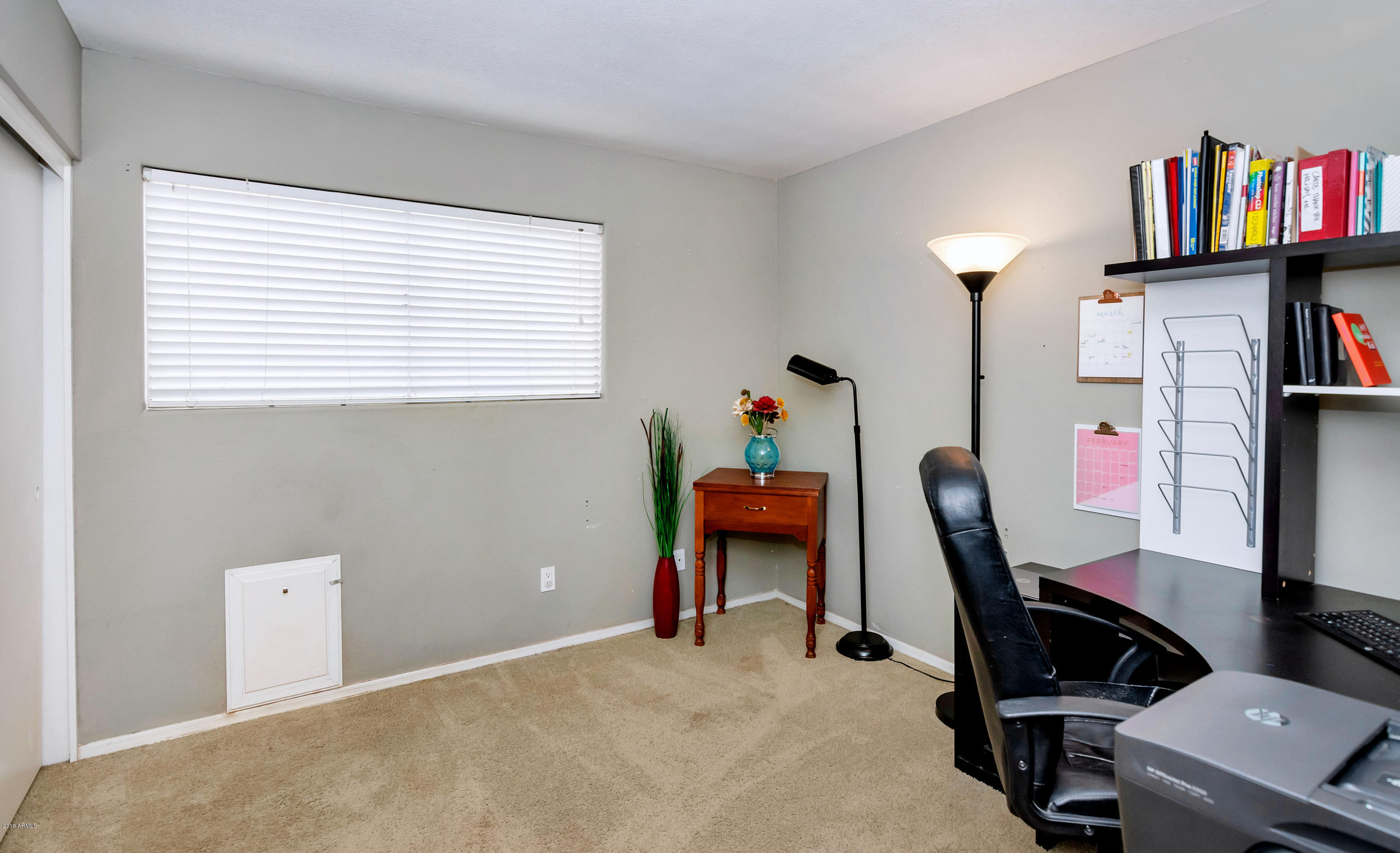 2407 West Kathleen Road Phoenix, AZ 85023 - Photo 16 of 23 TOD_3185