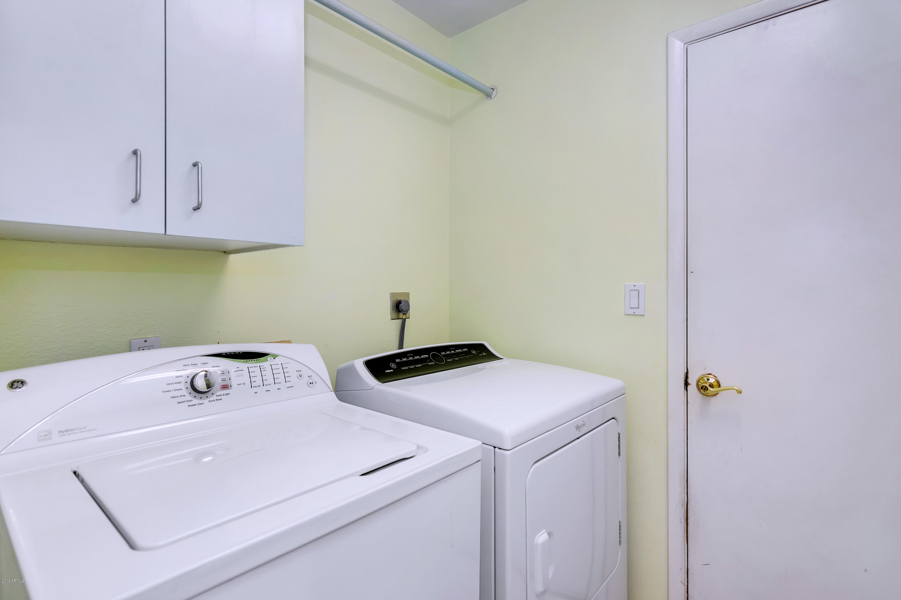 2407 West Kathleen Road Phoenix, AZ 85023 - Photo 19 of 23 TOD_3186