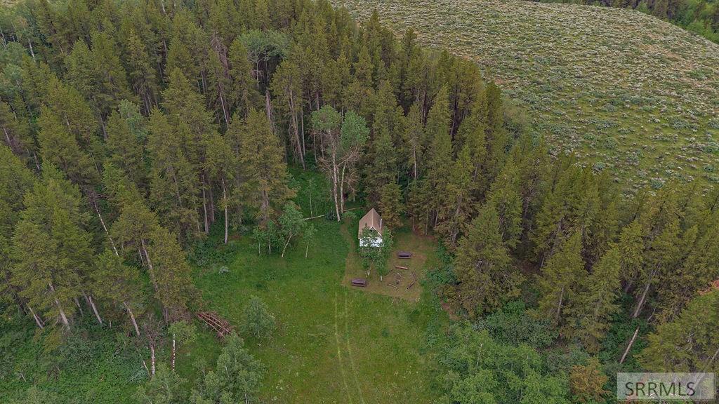 Tbd Tbd Long Hollow Road Tetonia, ID 83452 - Photo 6 of 25
