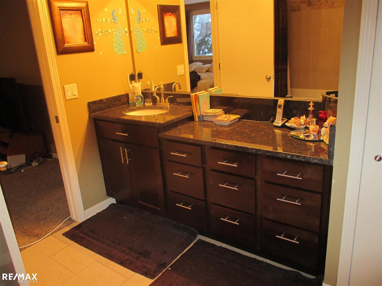 623 Snowmass Drive Rochester Hills, MI 48309 - Photo 34 of 36