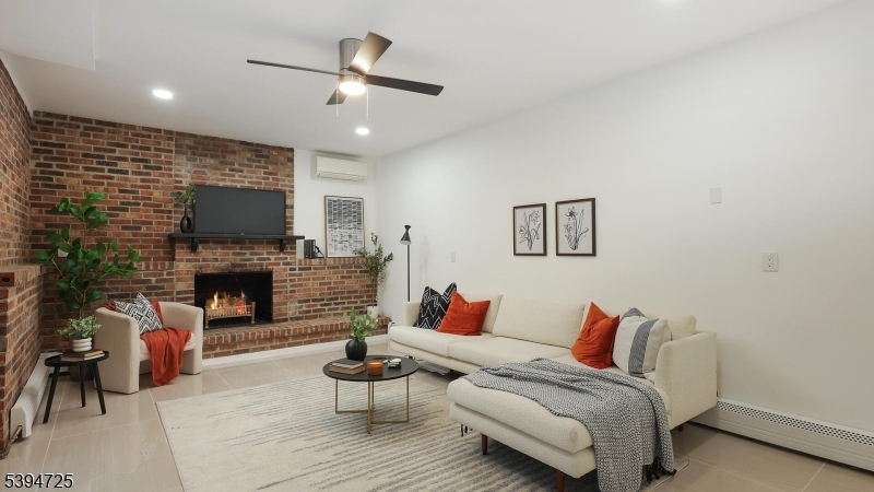 91 Hillcrest Road Warren, NJ 07059 - Photo 11 of 33