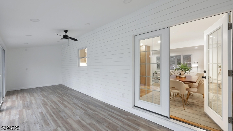 91 Hillcrest Road Warren, NJ 07059 - Photo 13 of 33