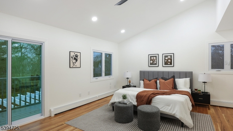 91 Hillcrest Road Warren, NJ 07059 - Photo 16 of 33