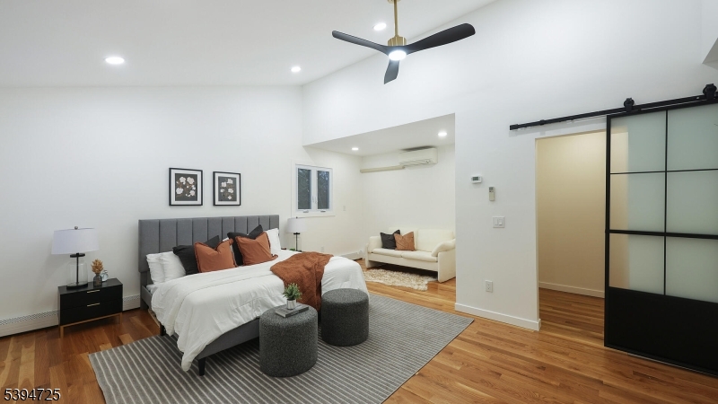 91 Hillcrest Road Warren, NJ 07059 - Photo 17 of 33