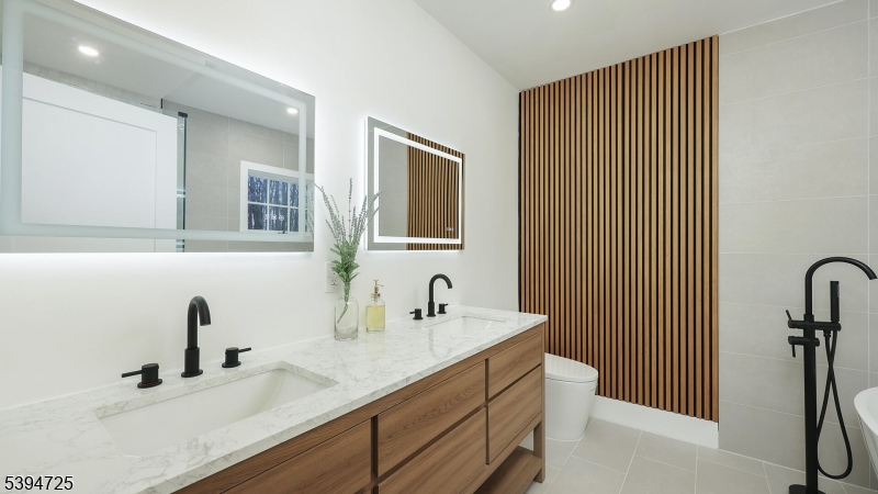 91 Hillcrest Road Warren, NJ 07059 - Photo 18 of 33