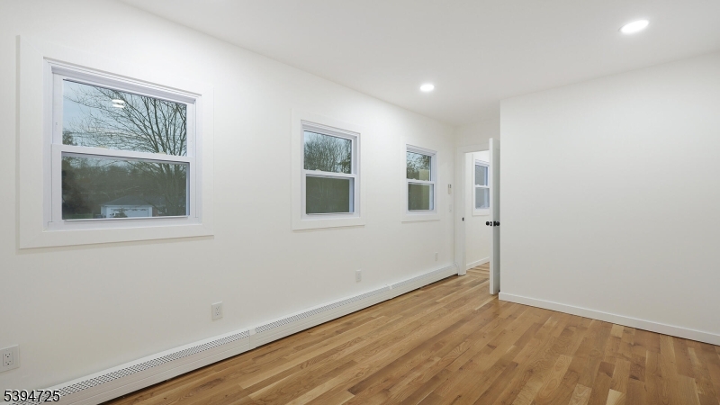 91 Hillcrest Road Warren, NJ 07059 - Photo 20 of 33