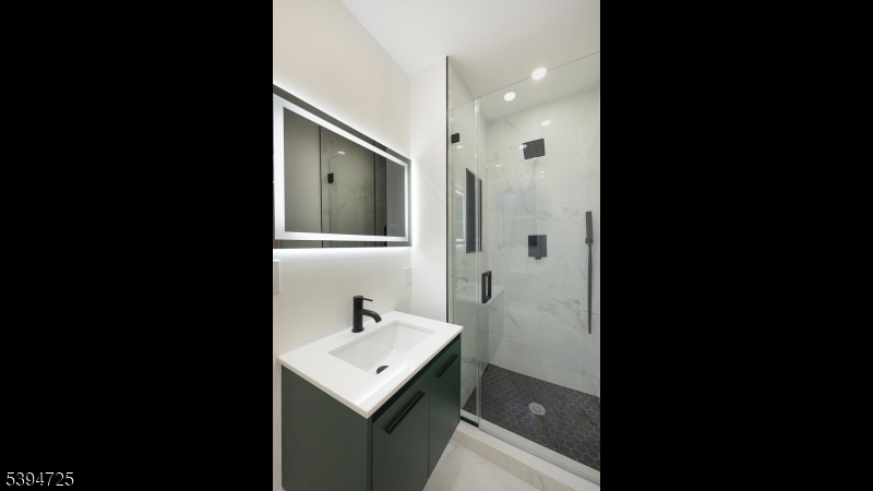 91 Hillcrest Road Warren, NJ 07059 - Photo 23 of 33