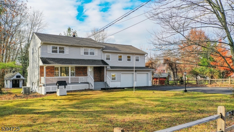 91 Hillcrest Road Warren, NJ 07059 - Photo 25 of 33